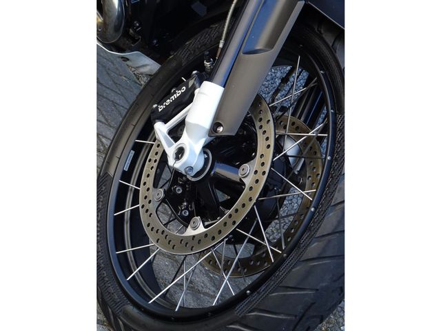 bmw - r-1200-gs-adventure