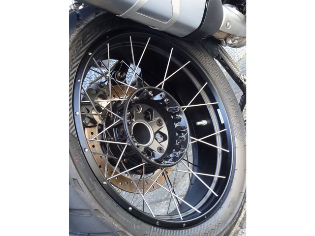 bmw - r-1200-gs-adventure