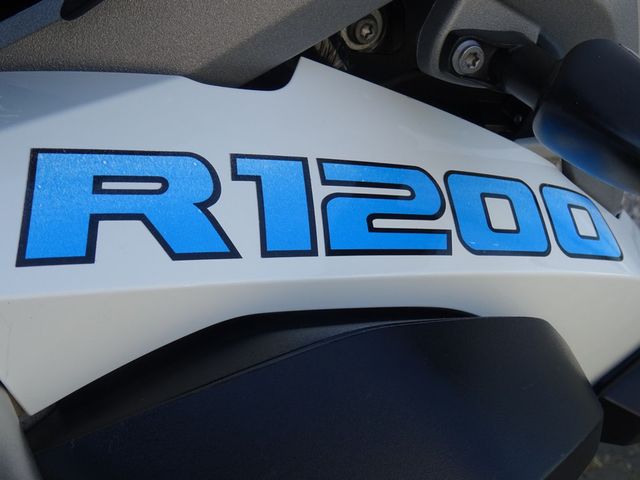 bmw - r-1200-gs-adventure