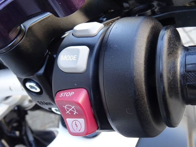 bmw - r-1200-gs-adventure