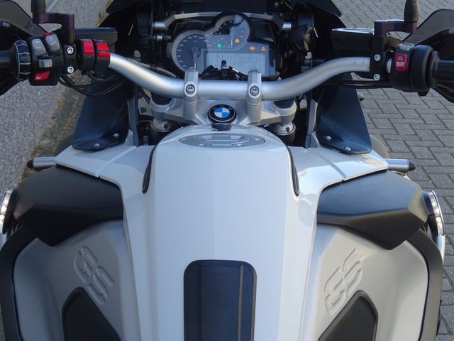 bmw - r-1200-gs-adventure