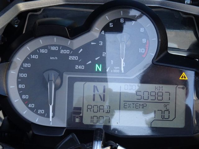 bmw - r-1200-gs-adventure