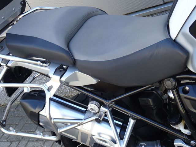 bmw - r-1200-gs-adventure