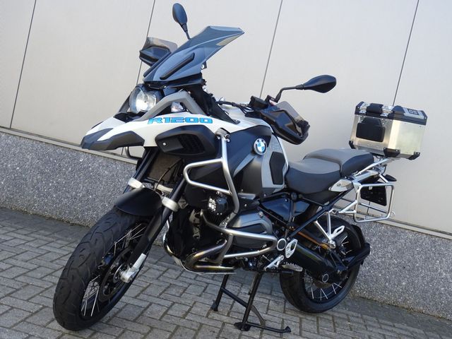 bmw - r-1200-gs-adventure