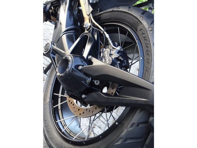 bmw - r-1200-gs-adventure