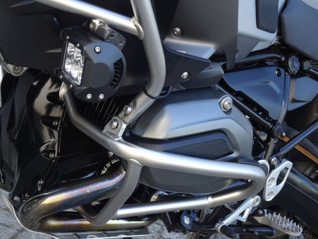 bmw - r-1200-gs-adventure