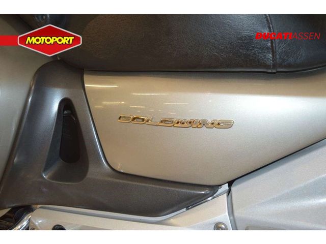 honda - gl-1800-goldwing-abs
