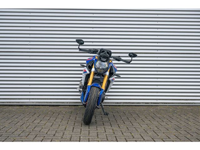 bmw - f-900-r