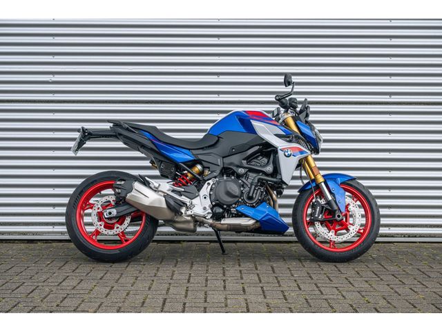 bmw - f-900-r