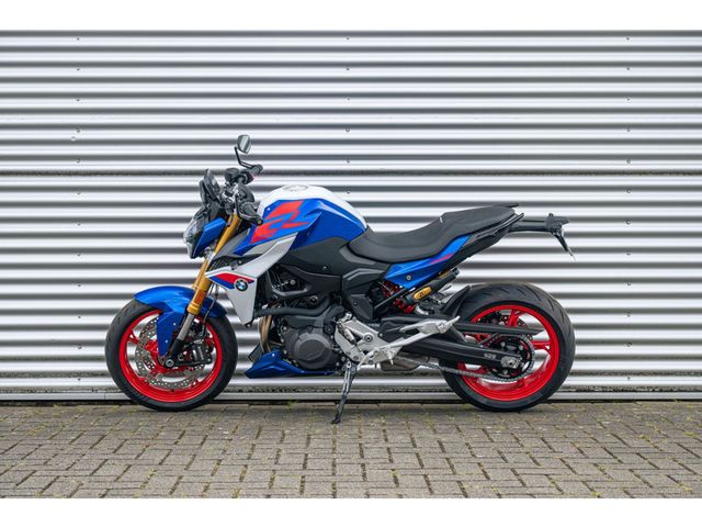 bmw - f-900-r