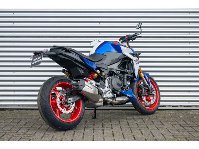 bmw - f-900-r