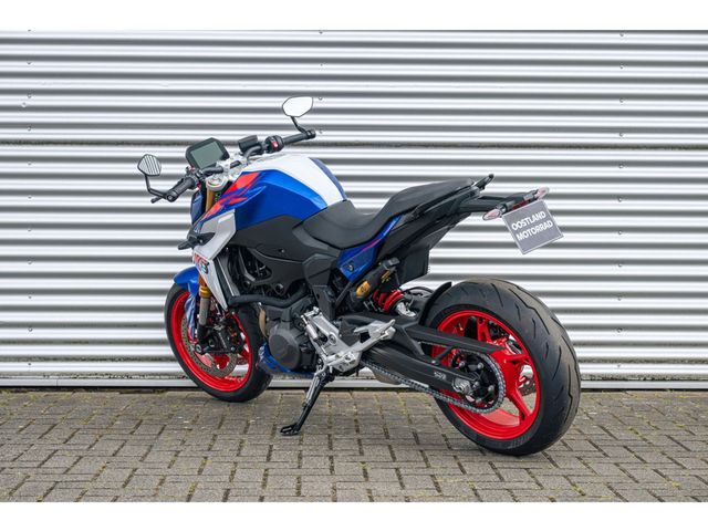 bmw - f-900-r