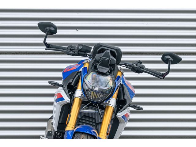 bmw - f-900-r