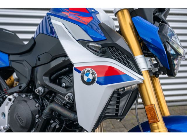 bmw - f-900-r
