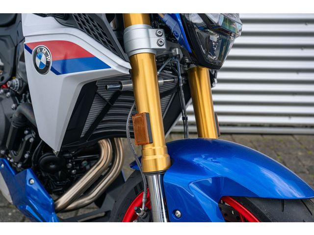 bmw - f-900-r