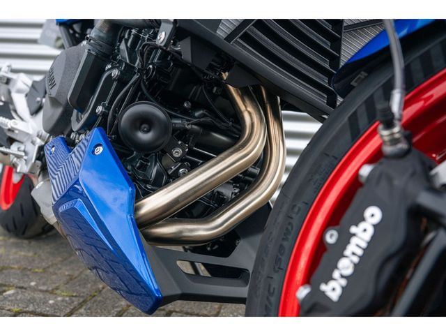 bmw - f-900-r