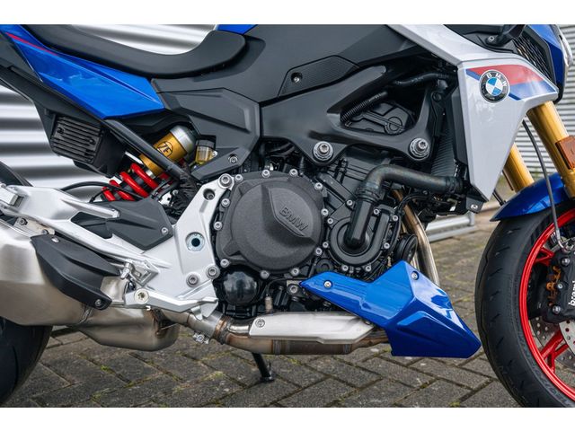 bmw - f-900-r