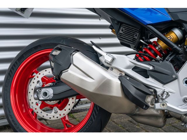 bmw - f-900-r