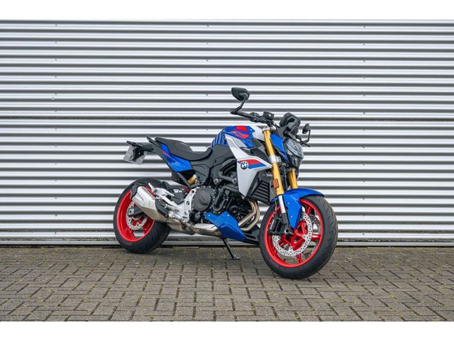 bmw - f-900-r