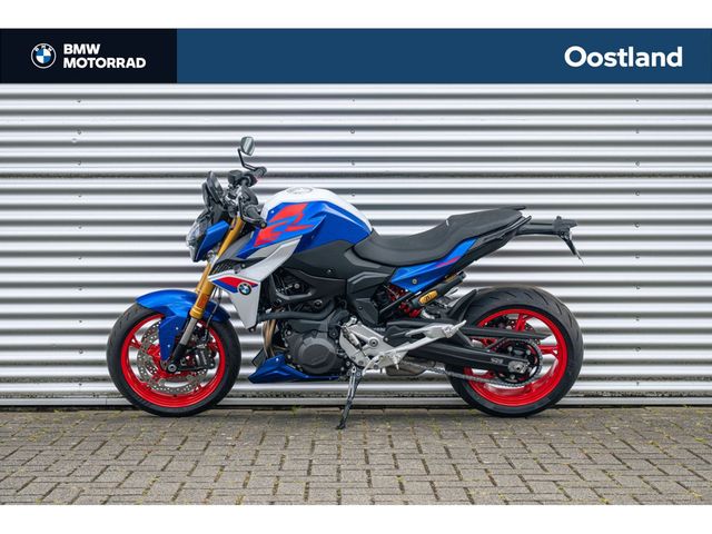 bmw - f-900-r