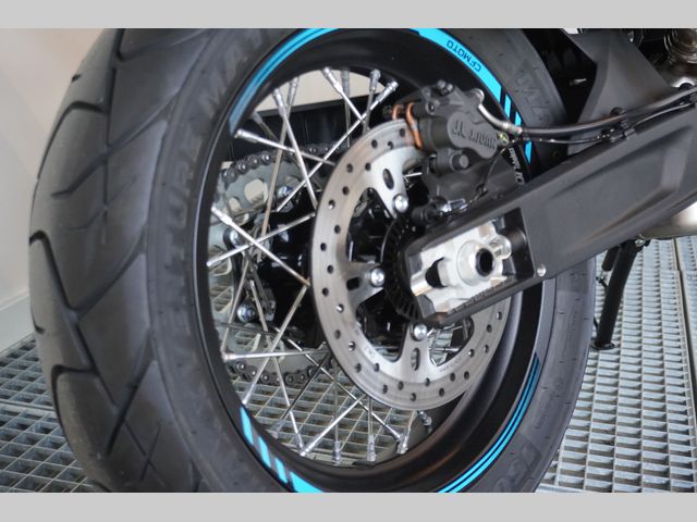 cfmoto - 800-mt-sport