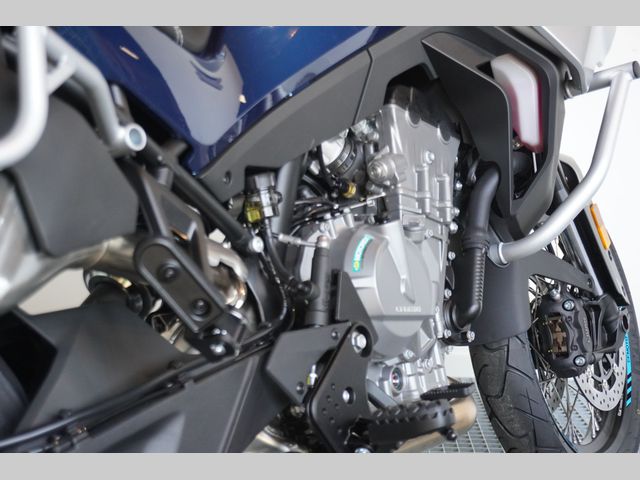 cfmoto - 800-mt-sport