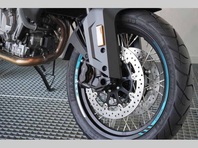 cfmoto - 800-mt-sport