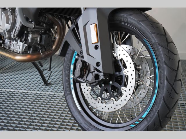 cfmoto - 800-mt-sport