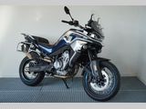 CFMOTO 800 MT SPORT