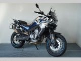 CFMOTO 800 MT SPORT