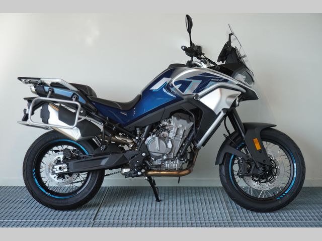 cfmoto - 800-mt-sport