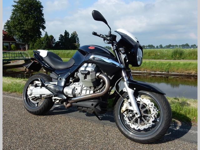 moto-guzzi - 1200-sport