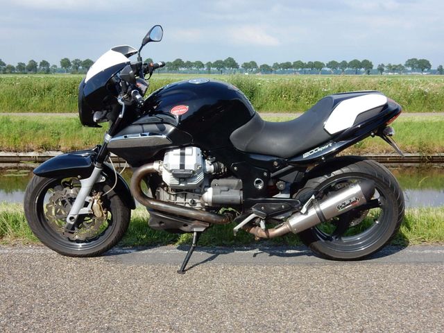 moto-guzzi - 1200-sport