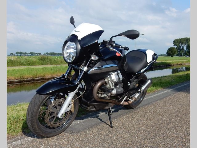 moto-guzzi - 1200-sport