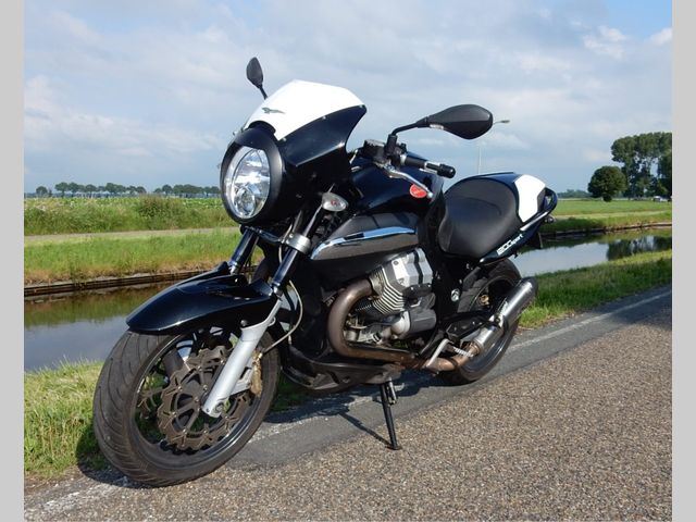 moto-guzzi - 1200-sport