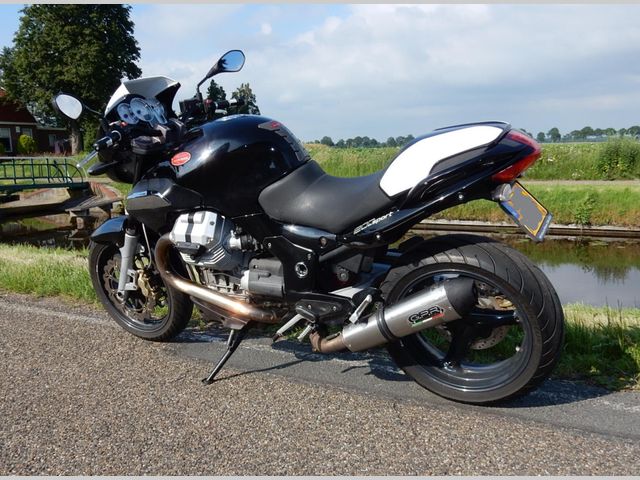 moto-guzzi - 1200-sport