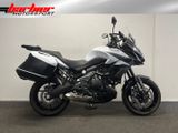 KAWASAKI VERSYS 650 ABS
