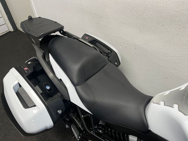 kawasaki - versys-650-abs