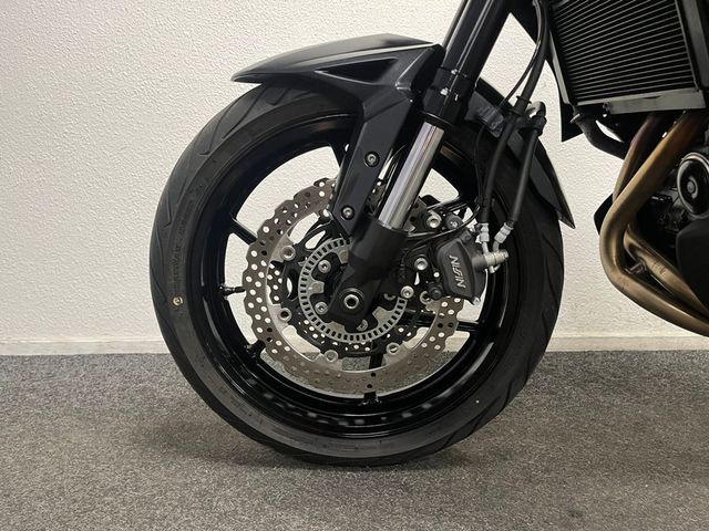 kawasaki - versys-650-abs