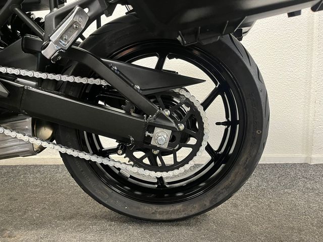 kawasaki - versys-650-abs