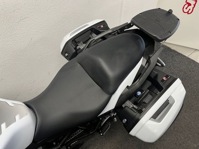 kawasaki - versys-650-abs