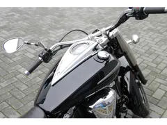 Yamaha XVS 950A Midnight Star 2015 occasion – foto 5 van 20
