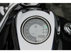 Yamaha XVS 950A Midnight Star 2015 occasion – foto 6 van 20
