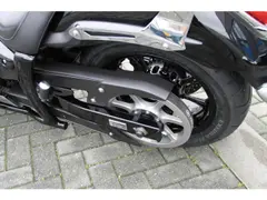 Yamaha XVS 950A Midnight Star 2015 occasion – foto 13 van 20