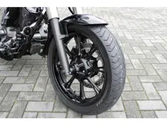 Yamaha XVS 950A Midnight Star 2015 occasion – foto 14 van 20