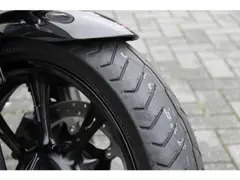Yamaha XVS 950A Midnight Star 2015 occasion – foto 16 van 20