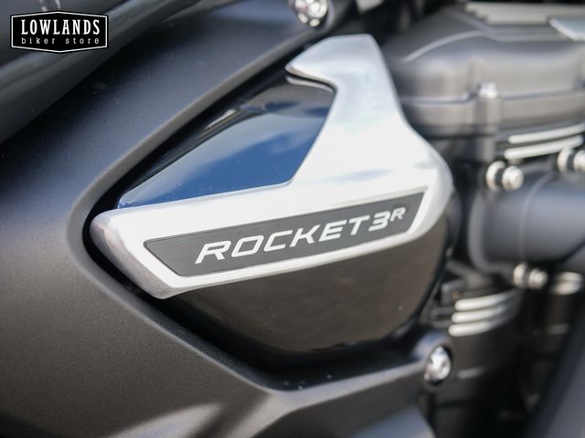 triumph - rocket-3-r