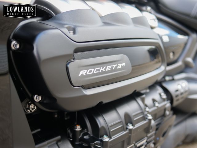triumph - rocket-3-r