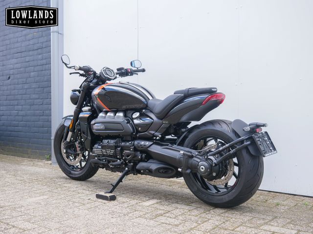 triumph - rocket-3-r