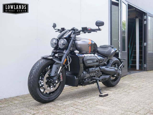 triumph - rocket-3-r